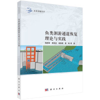 �~����ͨ���֏�(f��)��Փ�c��(sh��)�`