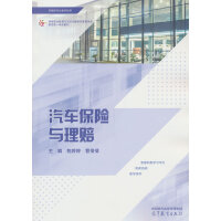 ��܇���U(xi��n)�c���r