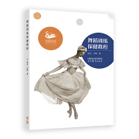 �赸Ӗ(x��n)�������̳�