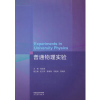 ��ͨ���팍�