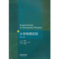 ��W(xu��)���팍�(��2��)