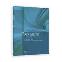 ��W���팍�