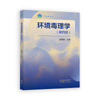 �h(hu��n)������W(xu��)(���İ�)