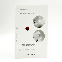 �]���ϵ۵��ڽ�