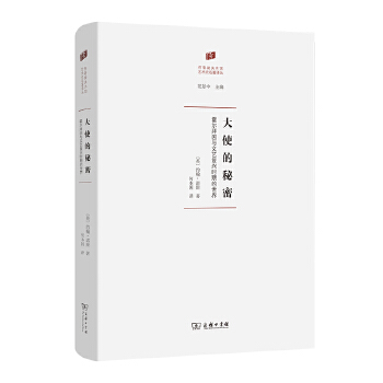  ��ʹ�����ܣ����������c��ˇ��(f��)�d�r(sh��)�ڵ�����(���������g(sh��)�^��ˇ�g(sh��)ʷ�����g��)