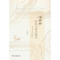 �������ӡ������c�g���о�