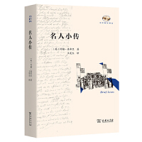 ����С��