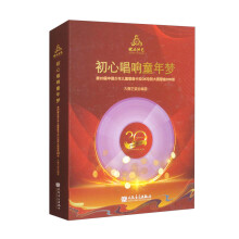 ���ĳ��ͯ���