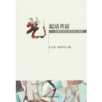 ˇ��Ԓ����