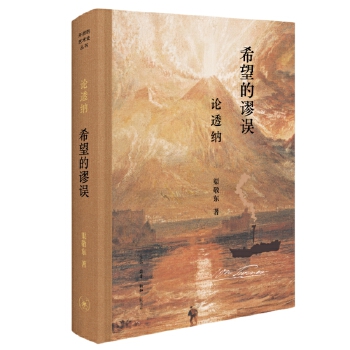  ϣ����և�`��Փ͸�{