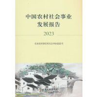 �Ї��r������I(y��)�l(f��)չ���