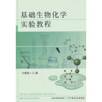 ���A���ﻯ�W���̳�