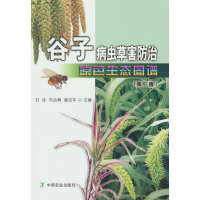 ���Ӳ��x�ݺ�����ԭɫ���B(t��i)�D�V