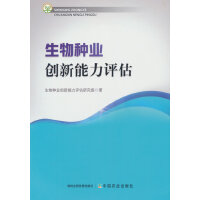 ����N�I(y��)��(chu��ng)�������u��