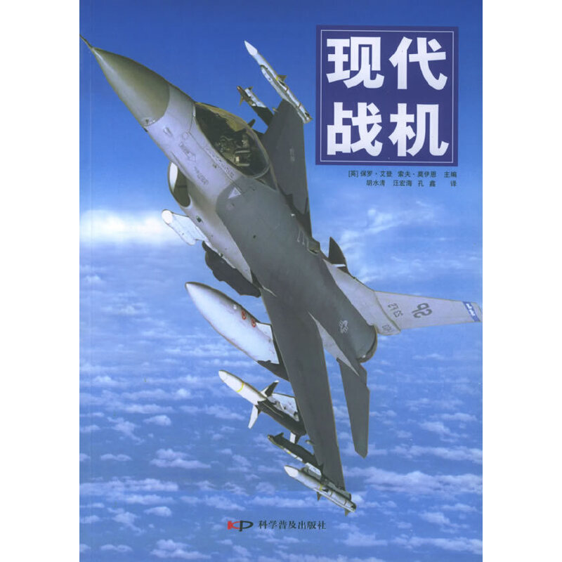 �F(xi��n)����(zh��n)�C