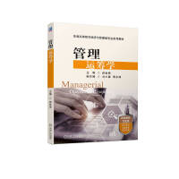 �����\(y��n)�I�W(xu��)