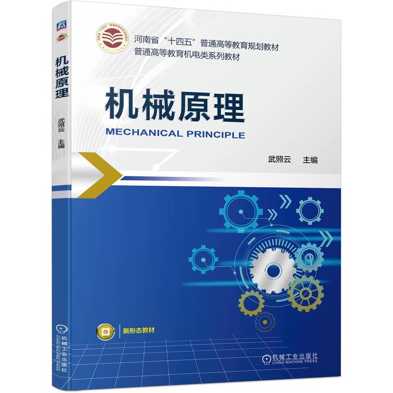 �Cеԭ�� ������