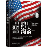 �޴������