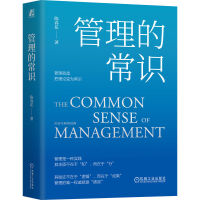 ����M�����Ă�(g��)�w�r(ji��)ֵ�������ǻ�