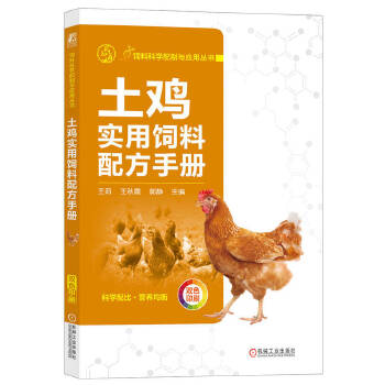  ���u��������䷽�փ� ���� ����ϼ ���o