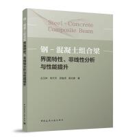 �-�������M���������������Ǿ��Է����c��������