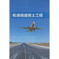 �C(j��)�������r������