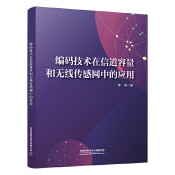  ���a���g(sh��)���ŵ������͟o(w��)�����оW(w��ng)�еđ�(y��ng)��