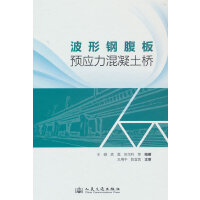 ����䓸����A(y��)��(y��ng)����������