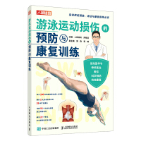 ��Ӿ�\(y��n)��(d��ng)�p�����A(y��)���c����(f��)Ӗ(x��n)��