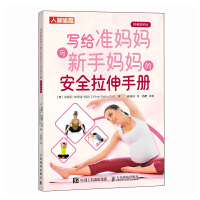 ���o��(zh��n)�����c���֋����İ�ȫ�����փ�(c��) ҕ�l������