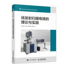 ���l(f��)�������R����Փ�c���`