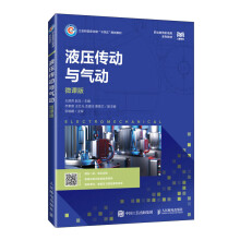 Һ�������c��ӣ�΢�n�棩