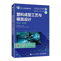 ���ϳ��͹�ˇ�cģ���O(sh��)Ӌ