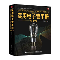 ��(sh��)����ӹ��փ�(c��) ��ӆ��