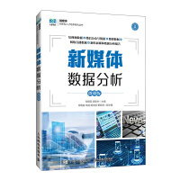 ��ý�w��(sh��)��(j��)����