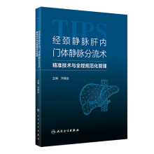 ��(j��ng)�i�o�}�΃�(n��i)�T�w�o�}�����g(sh��)