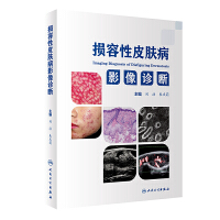 �p����Ƥ�w��Ӱ���\��