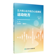 ������̎���������K����