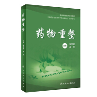 ˎ������