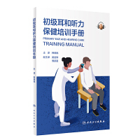 ����(j��)���� (t��ng)��������Ӗ(x��n)�փ�(c��)