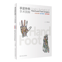 ����������g�D��