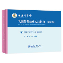 ���A�t(y��)�W(xu��)��(hu��)��������R����(sh��)�`ָ��