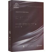  ���l(f��)��(d��ng)���W(xu��)