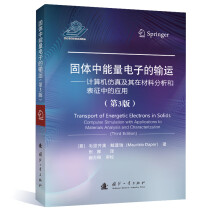 ���w��������ӵ�ݔ�\(y��n)����3�棩