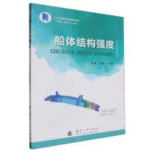  ���w�Y������