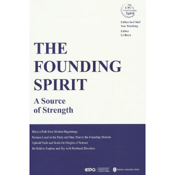  ��������֮Դ��Ӣ��