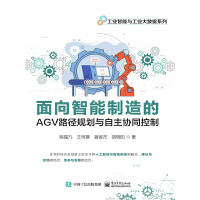 �������������AGV·��Ҏ(gu��)���c�����f(xi��)ͬ����