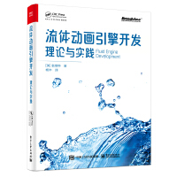 ���w��(d��ng)�������_(k��i)�l(f��)����Փ�c��(sh��)�`