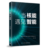 ��(d��ng)������Ҋ����