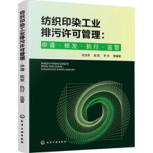 ����ӡȾ���I(y��)�����S�ɹ�������Ո���˰l(f��)����(zh��)�С��O(ji��n)��